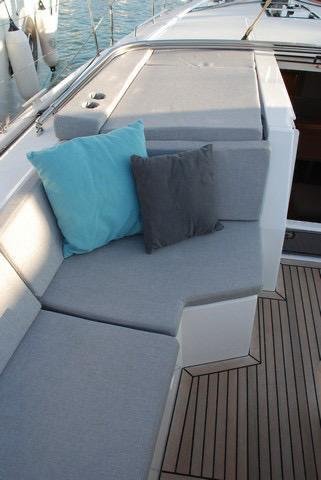 OCEANIS 34.1