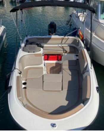 Activ 475 AXESS