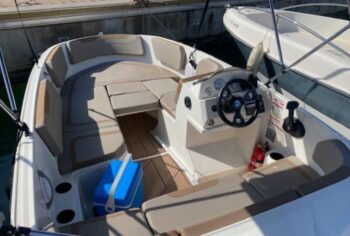 Activ 475 AXESS