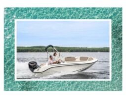 Activ 475 AXESS lleno