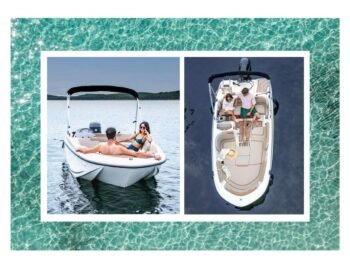 Activ 475 AXESS