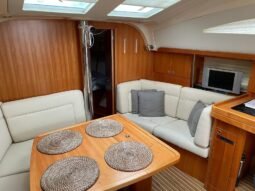 Elan Impression 384 lleno