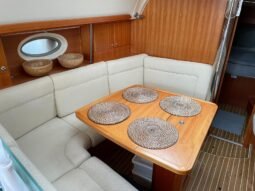 Elan Impression 384 lleno