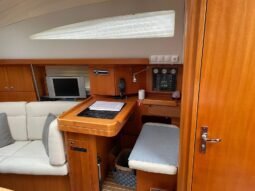 Elan Impression 384 lleno