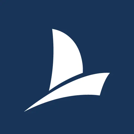 MALAGAYACHT